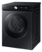 Samsung WW90DB7U34GBU3 - Wasmachine - 9 kg - Eco Bubble - SmartThings app