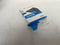 Crucial BX500 - 2,5 inch SSD - 240GB - Leessnelheid 540MB/s - Schrijfsnelheid 500MB/s