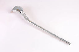 Olona Standaard 28sp 295 zilver