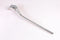Olona Standaard 28sp 295 zilver