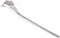 Olona Standaard 28sp 295 zilver