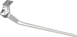 Olona Standaard C10 Aluminium 28 Inch Zilver