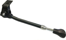 Olona Standaard C50/uni 24-28zwart