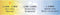 Paulmann MaxLED 500 - LED-strip basisset - Tunable White 150 cm 10 W zilver