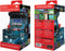 My Arcade Retro Machine - Arcadekast - 2,5