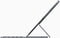 Apple iPad Pro 11 - Tablet - A12X Bionic - 64GB - WiFi + Cellular - Grijs