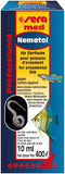 Sera med Professional Nematol 10 ml