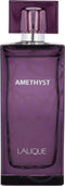 Lalique Amethyst - 100ml - Eau de parfum
