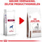 Royal Canin Veterinary Diet Hepatic Diet - Hondenvoer - 12 kg