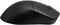 Cooler Master MM731 - Gaming Muis - Draadloos Bluetooth 5.1 - Zwart