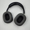 Apple AirPods Max - Draadloze Over-Ear Koptelefoon - Actieve Noise-Cancelling - USB-C - Zwart