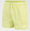 Speedo Essential - Zwemshort Heren - Normale pasvorm - Geel