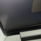 Lenovo IdeaPad Pro 5 - 14