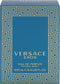 Versace Eros 100 ml Eau de Parfum - Herenparfum