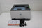 HP Color LaserJet Pro 3202dw - Laserprinter - 25ppm zwart-wit en kleur