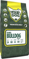 Yourdog Franse bulldog Rasspecifiek Senior Hondenvoer 6kg | Hondenbrokken