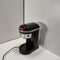 KitchenAid 5KCM1209EOB - Filter Koffiezetapparaat 1,7L - 12 kopjes - Onyx Zwart