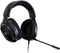 Acer Predator Galea 365 - Gaming Headset - 7.1 Surround Sound - Zwart