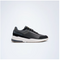 PME Legend Noselifter Sneakers - Heren - Sportief multimateriaal-design - Zwart - Maat 45