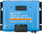 Victron SmartSolar MPPT 250/70-Tr VE.Can (12/24/48V)