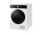 Samsung DV90BB7445GES2 - Warmtepompdroger - AirWash Hygiene Care Super Speed