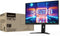 Gigabyte M27U - Monitor - 27