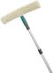 Leifheit Professional inwasser - 45 cm wisbreedte