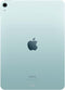 Apple iPad Air (2024) - 11