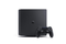 Sony PlayStation 4 Slim 500GB - Zwart + Crash Team Racing: Nitro-Fueled