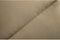Zelesta® Easybed - Wasbaar Dekbed Hoesloos 200x200cm - Chocolade & Koraal