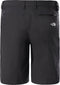The North Face Resolve - Outdoorbroek Heren - Stretch - Maat 30