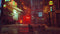 Mindscape Stray - Nintendo Switch - Avontuur en puzzel in cyberstad (2024)