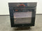 ETNA OM316MZ - Inbouwoven - 30-300C - ExtraSteam - StepBake