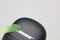 Bose QuietComfort Ultra Earbuds (2e gen) - In-ear draadloos - ANC - Zwart