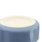 Voerbak voor honden Hunter OSBY GLAZED Blauw Keramisch 1,9 L