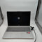 HP 15-fc0956nd - Laptop - AMD Ryzen 5 7520U - 16GB RAM - 512GB SSD - 15,6 inch FHD (1920x1080)