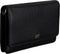 Michael Kors Mercer Phone Clutch - Crossbodytas met ruimte voor 8 pasjes - Zwart