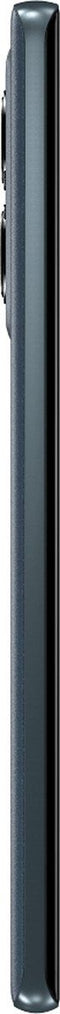 Motorola Edge 50 Fusion - 512GB - Blauw