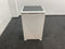Exquisit EKS131-V-040E - Inbouw koelkast - 129 Liter - 39 dB - Wit