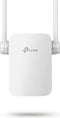 TP-Link RE305 - WiFi Repeater - Dual Band 1200 Mbps - 2,4 GHz 300 Mbps en 5 GHz 867 Mbps