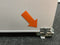 Inventum IKK0882D - Inbouw koeler - 126 liter - Energieklasse D - 32 dB