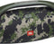 JBL Boombox 2 - Draagbare Bluetooth Speaker - Waterproof 24 uur batterij - Camouflage