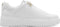 Marco Tozzi 107814 - Lage sneakers - Vegan - Wit