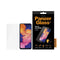 PanzerGlass 7183 - Screenprotector - Geharde glas - Galaxy A10/M10