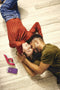 We-Vibe Nova 2 - Tarzanvibrator - Fuchsia