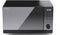 Sharp YC-GC52BE-B - Combimagnetron - 25L - 900W Magnetron - Zwart