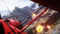 Electronic Arts Battlefield 1 Revolution - Xbox One Download - Inclusief Premium Pass en 4 uitbreidingen