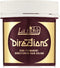 Directions Vermillion - Haarverf - 100 ml