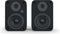 Muse M-620SH - Bluetooth boekenplank speakers - 150 Watt - 5.0 (1 paar)