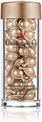 Elizabeth Arden Ceramide Vitamin C Radiance Renewal Serum Capsules - 30 pieces